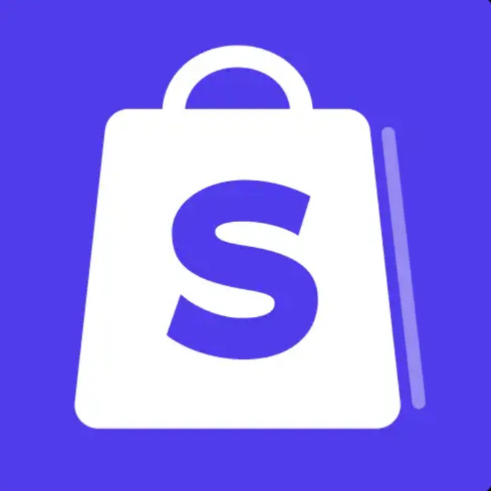 What Is Shopsy App How To Earn Money From Shopsy App CRAZYUKTI