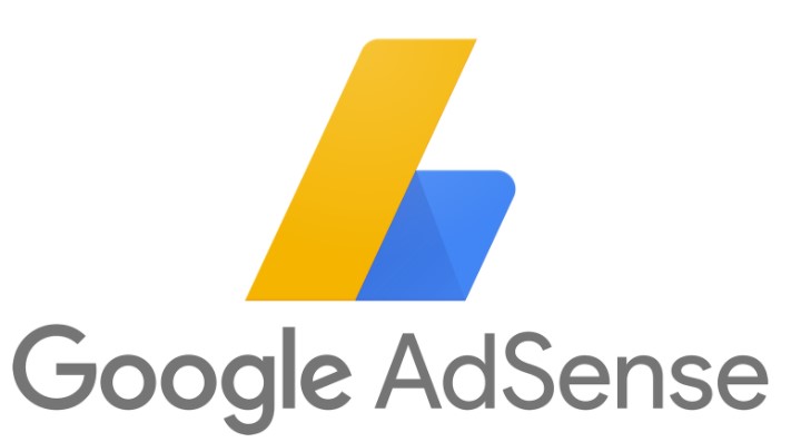 How to complete 100 usd in adsense 2022?