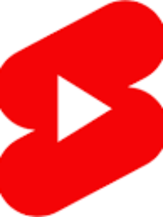 Youtube short Award kaise milega 2022