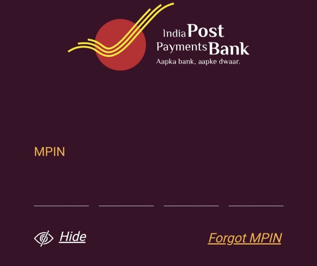 India Post Payment bank ka free me Atm kaise paye 2023