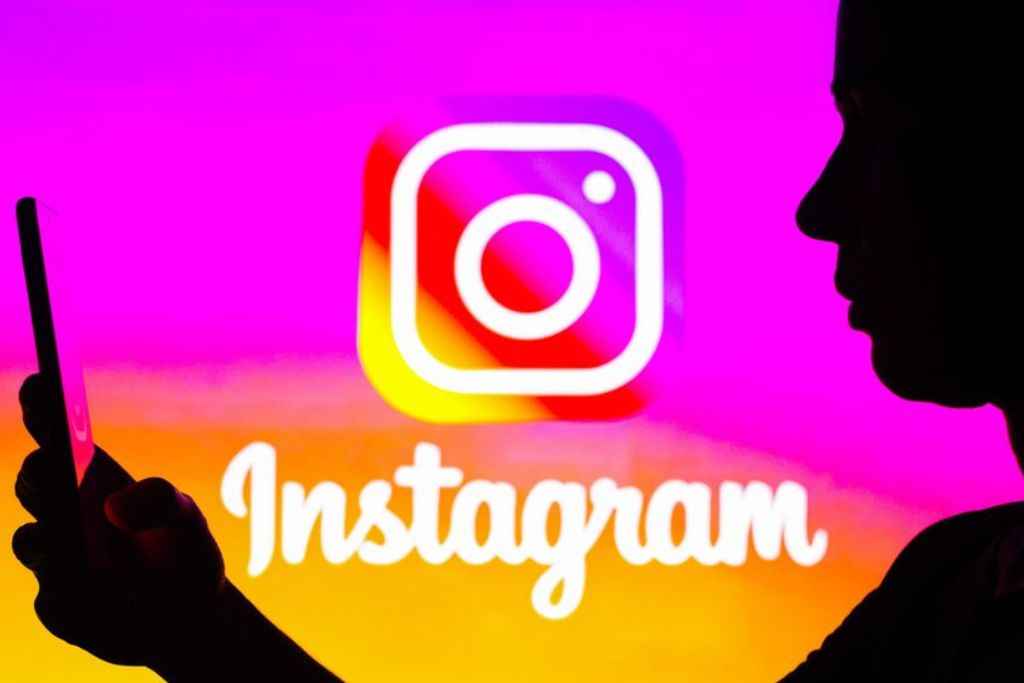 How to Grow Page On Instagram